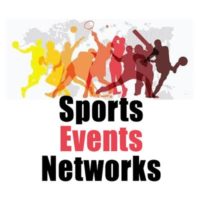Phoenix Sports Events Logo